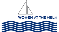 Women's Breakfast Series