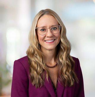 Rachael L. Smiley