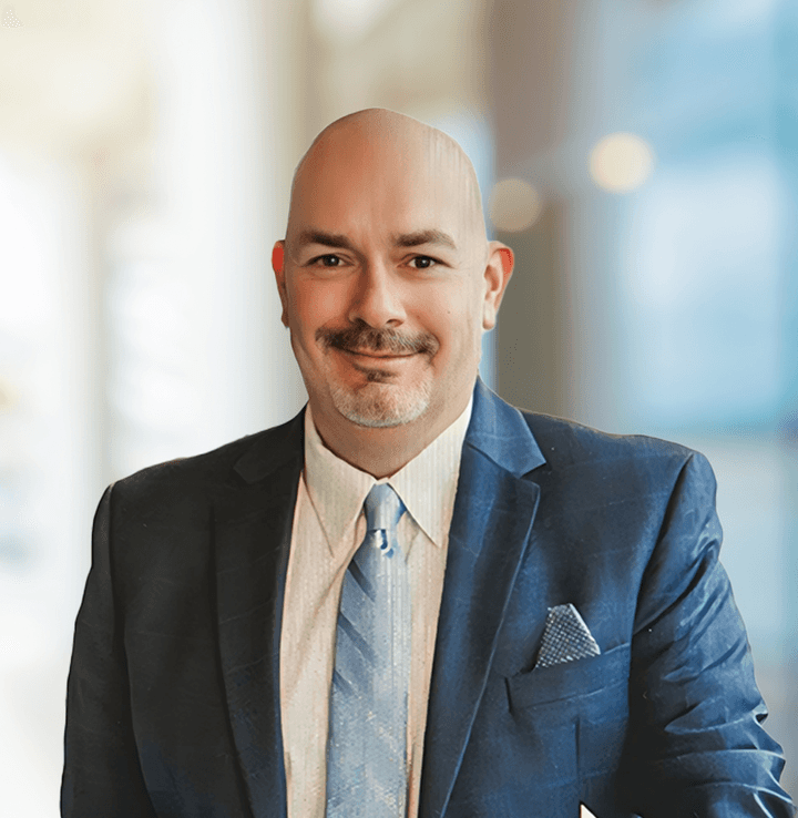 Edward F. Vinhateiro bio photo