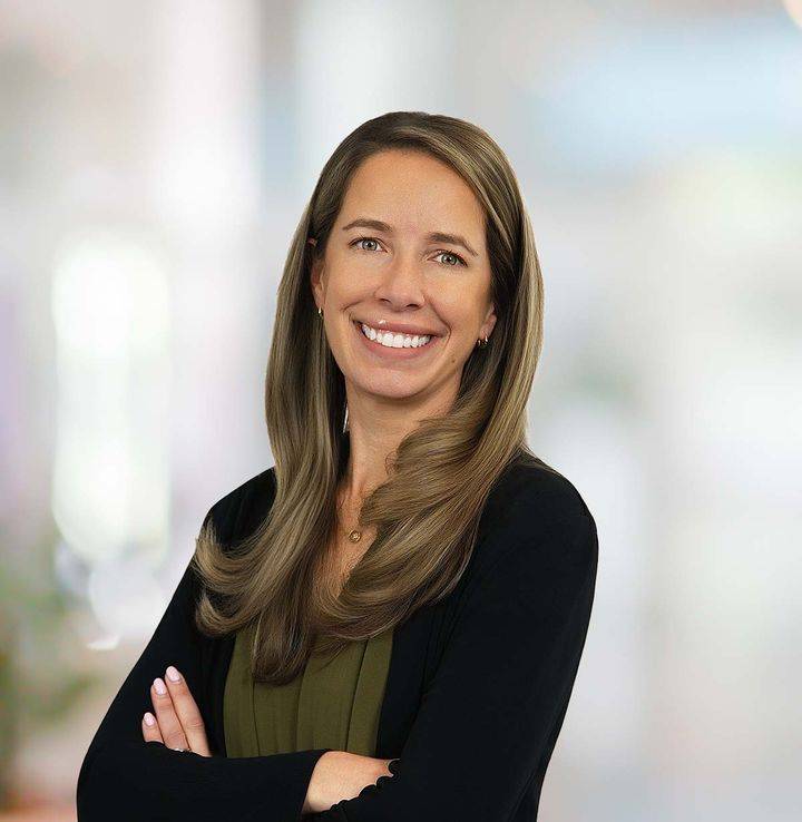 Sarah Kettenmann bio photo