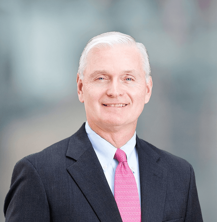 Jeffrey P Hart bio photo