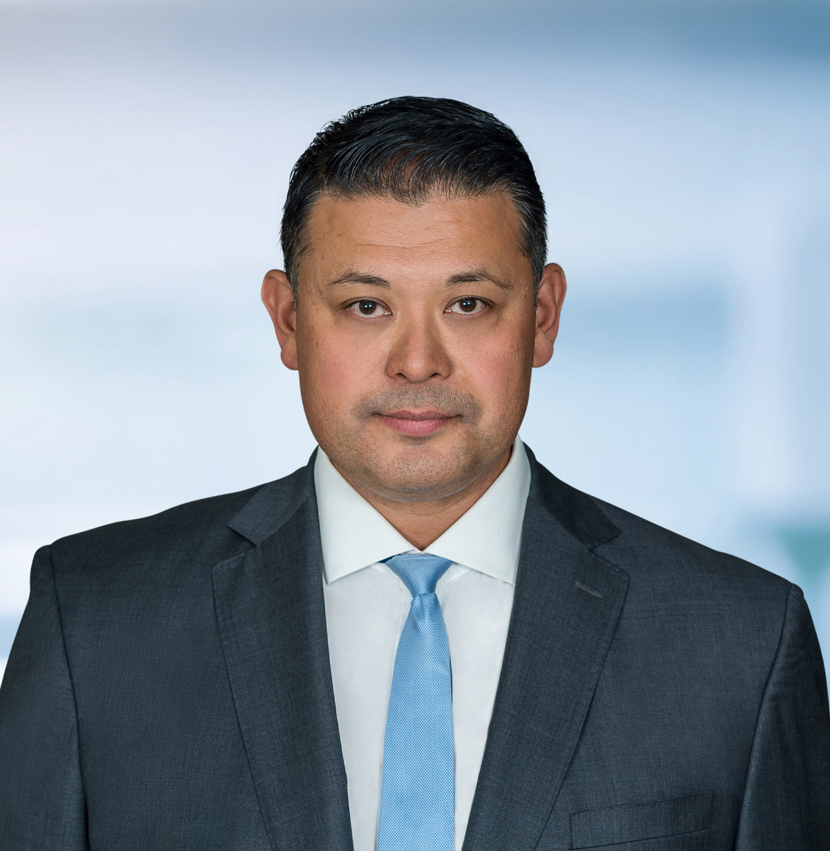 Steven Lapp | Shipman & Goodwin LLP