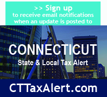 Tax blog sign up 