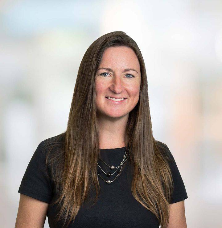 Megan Tenney bio photo