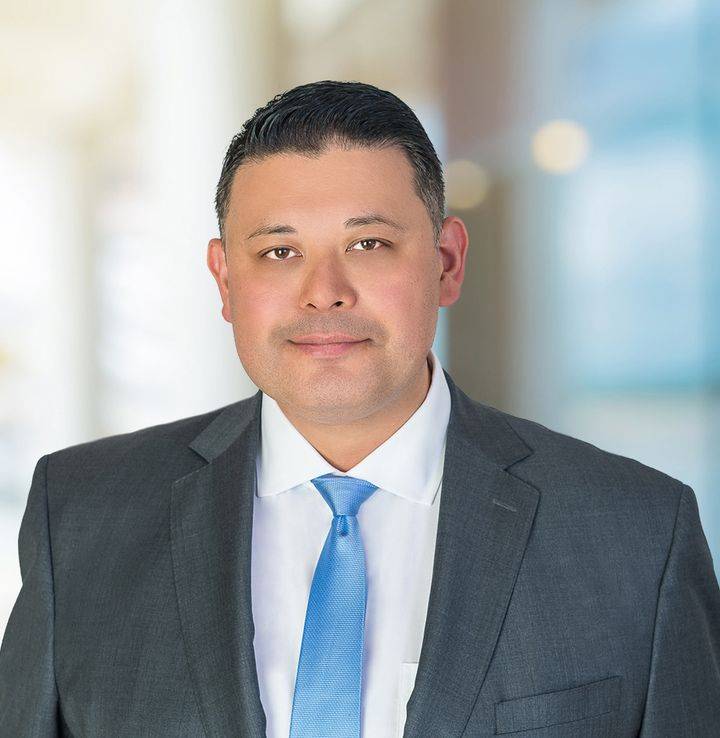 Get SMARTE Connecticut 2024 Energy Efficiency Grant Shipman