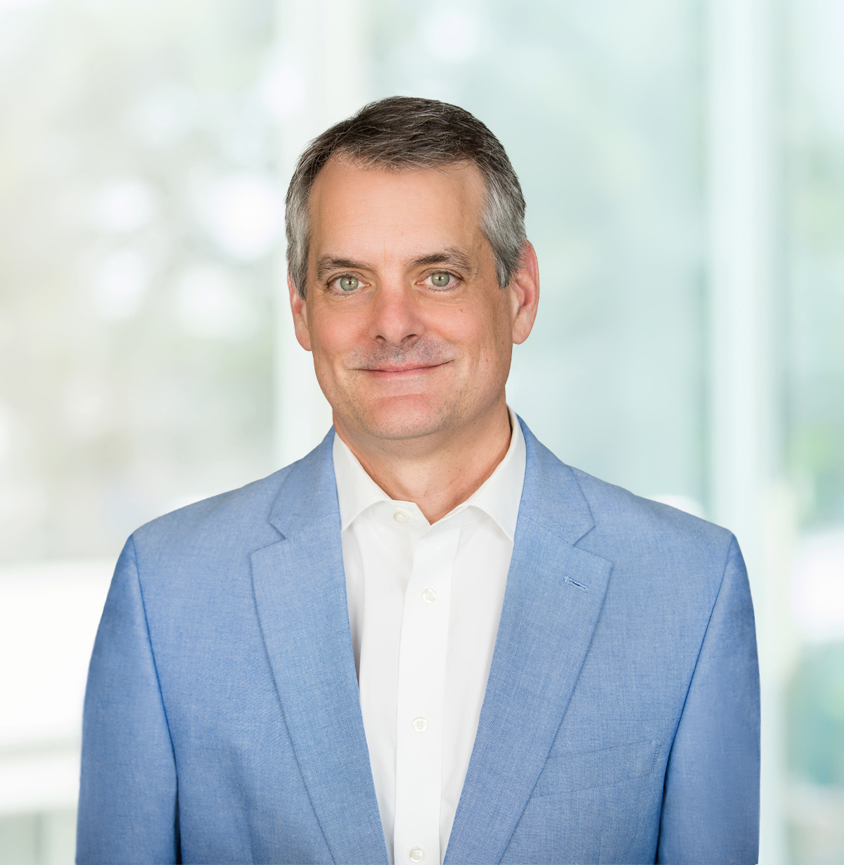 J. Dormer Stephen | Shipman & Goodwin LLP