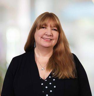 Karen L. McKenna
