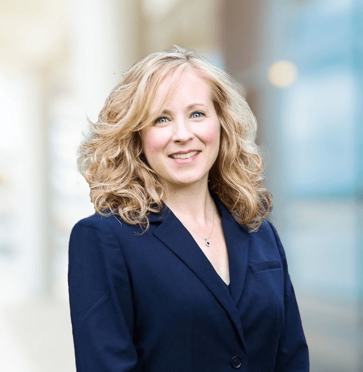 Dara Lynn S. Freytag bio photo