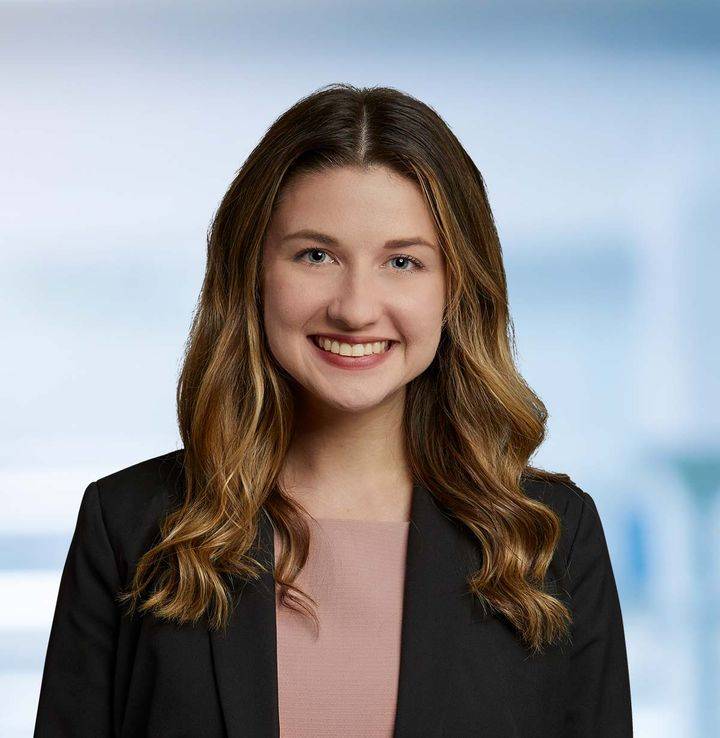 Julie Jaquays Bio Photo