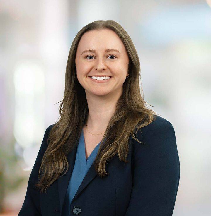 Abby Booth Bio Photo