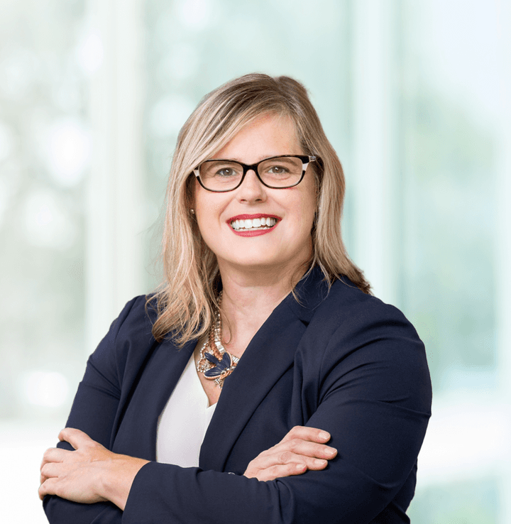 Jessica E. Murphy bio photo