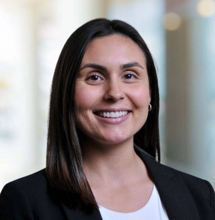 Kimberly Catala Temporary Headshot