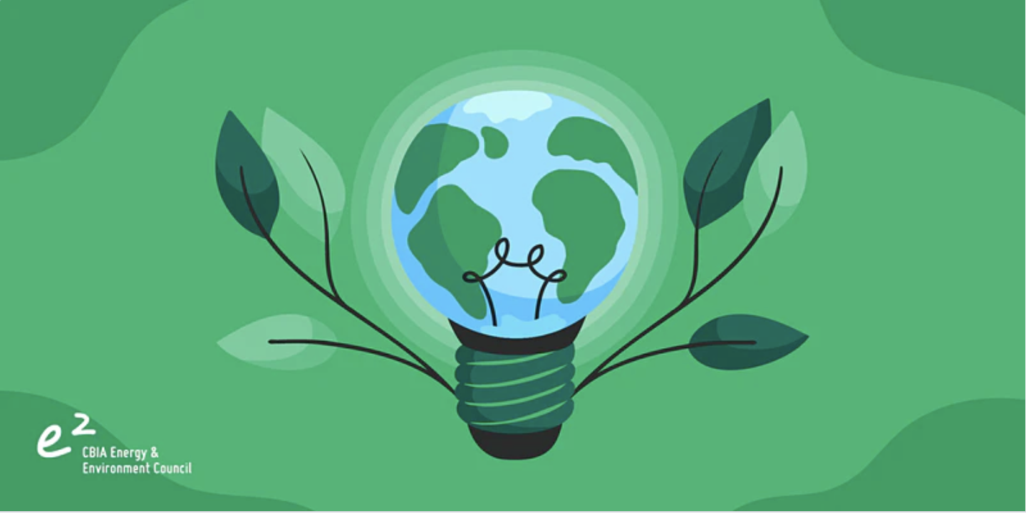 Alfredo G. Fernández Shipman & Goodwin LLP™