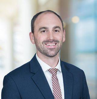 Tyler E. Archer