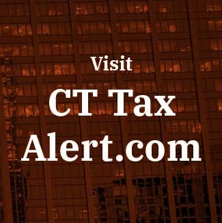 Visit CTTax.com Blog WIDGET