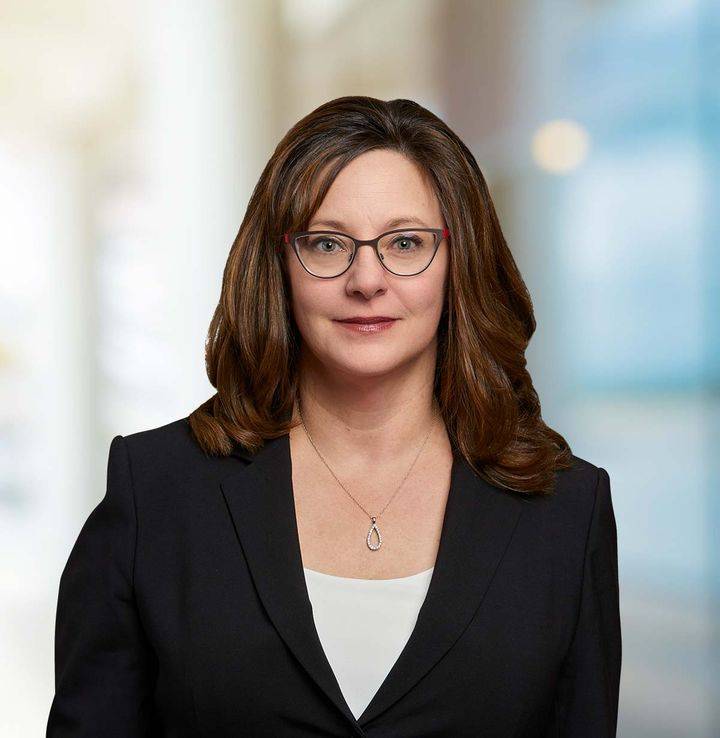 Leadership Shipman Goodwin LLP Leadership Shipman Goodwin LLP