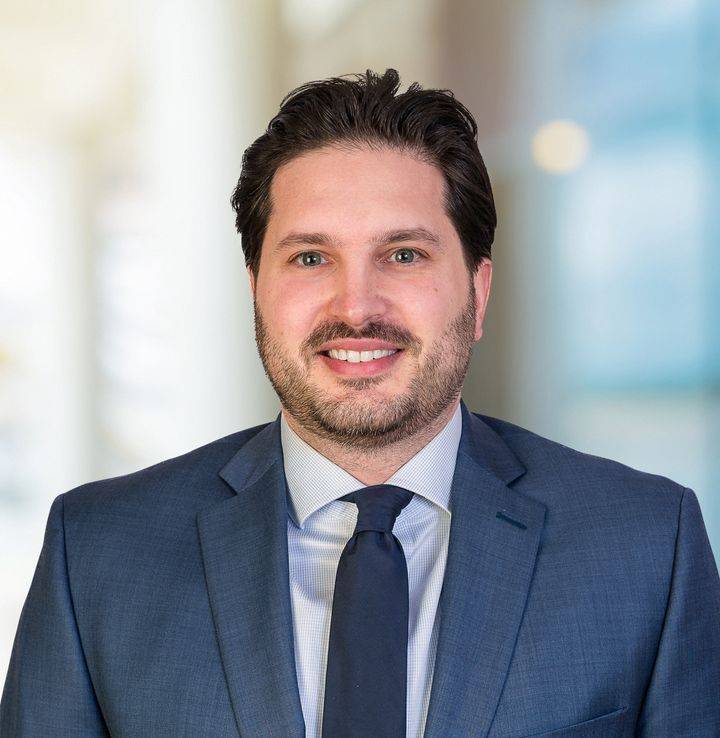 Shawn Humphrey bio photo