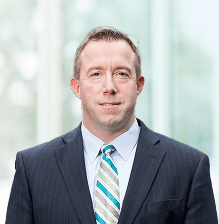 David Valente bio photo