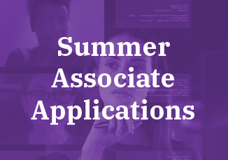 image link to applications for summer associates at Shipman: https://lawcruit.micronapps.com/sup/lc_supp_app_frm.aspx?lawfirm=443&id=2