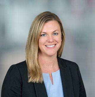 Emily McDonough Souza