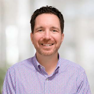 Justin B. McCarthy