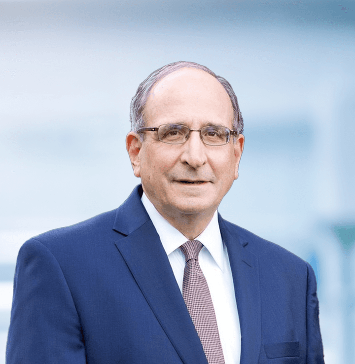 Mark S. Furman bio photo