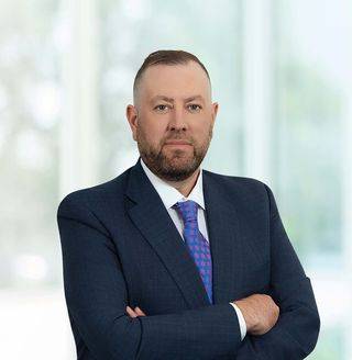 Jonathan E. Orell