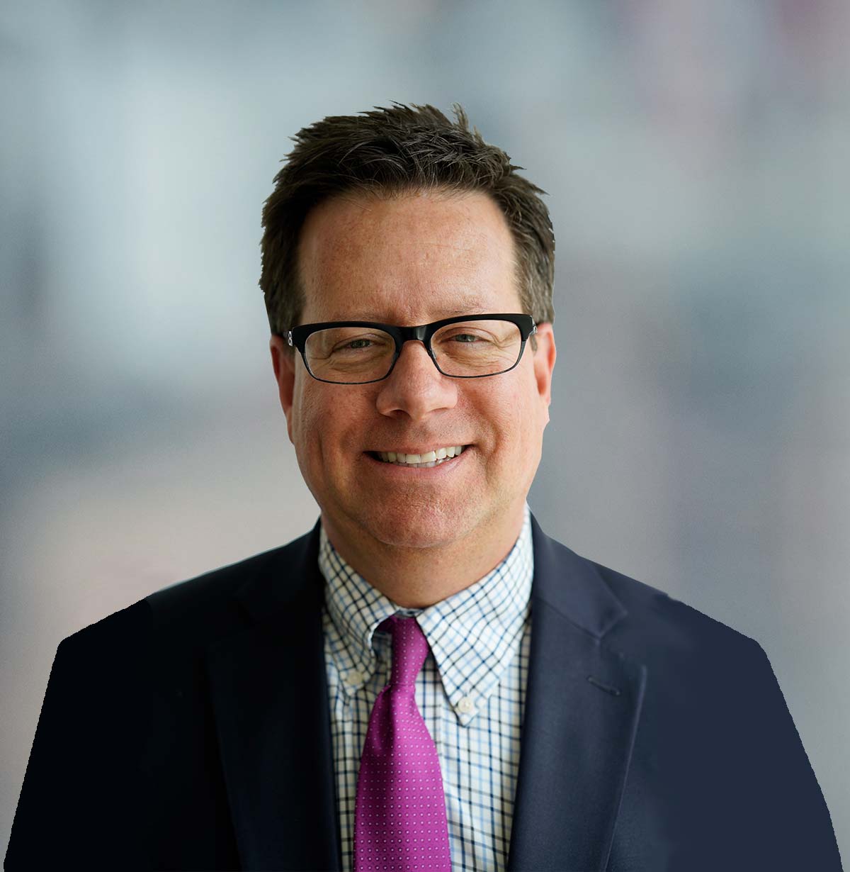David J. Deresienski bio photo