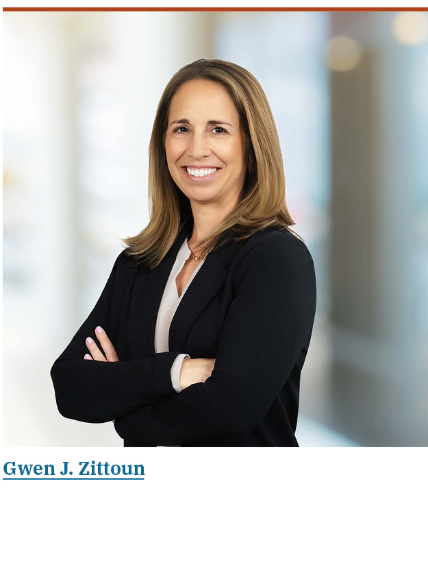 Gwen Zittoun bio tile