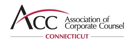 Association of Corporate Counsel Logo Image