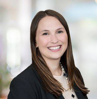 Sarah E. Elkins