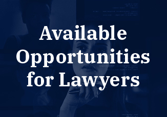 Image linking to available opportunities for lawyers at Shipman: https://www.shipmangoodwin.com/opportunities-for-lawyers.html