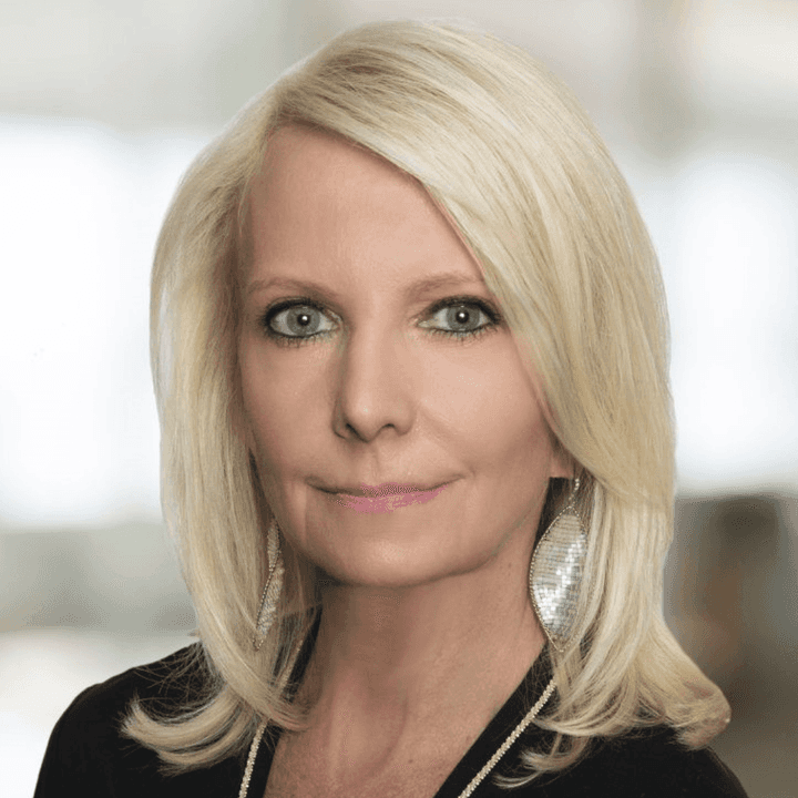 Cyd Smith Bio Photo