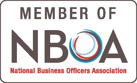 Widget for NBOA Member