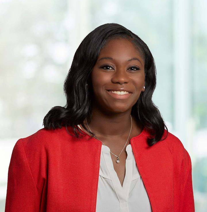 2024 Title IX Final Rule Released Shipman & Goodwin LLP™