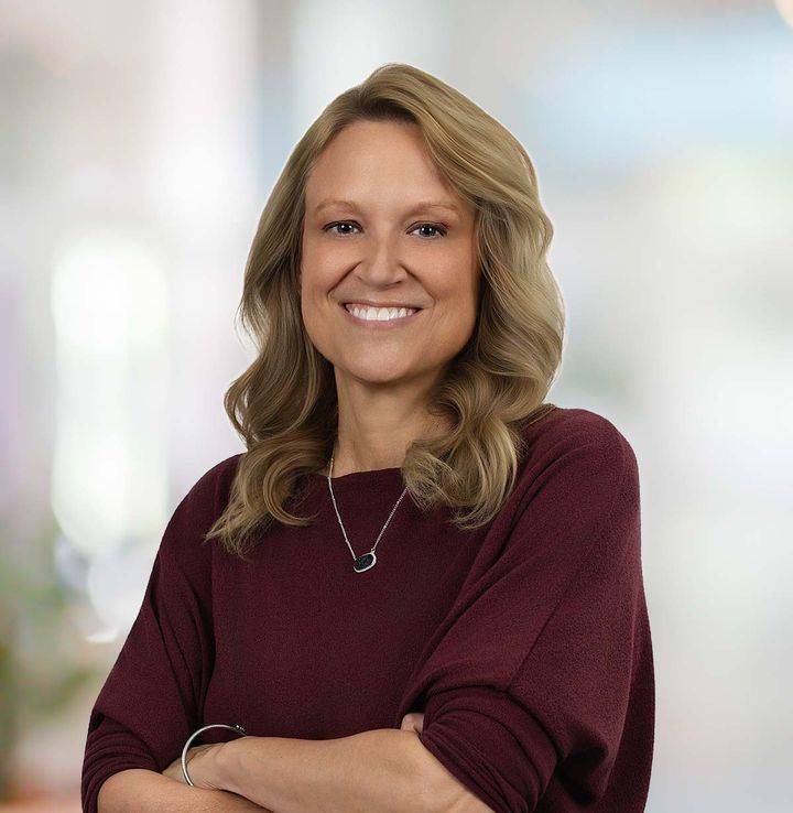 Denise Y. Smith Bio PHoto