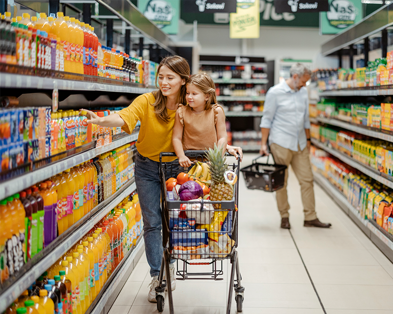 Alfredo G. Fernández Shipman & Goodwin LLP™