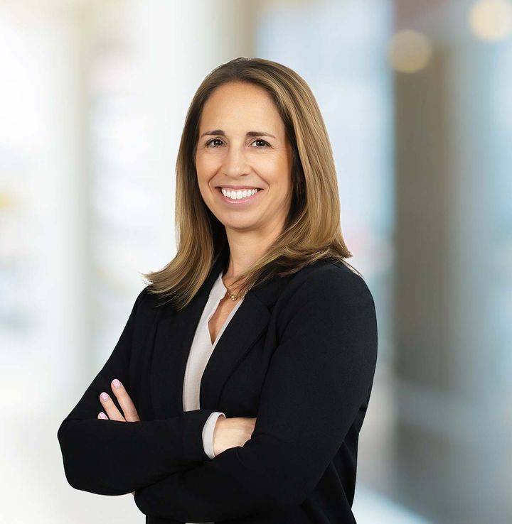 Gwen J. Zittoun bio photo
