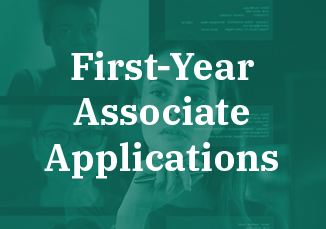 Image link to first-year associates applications at Shipman: https://lawcruit.micronapps.com/sup/lc_supp_app_frm.aspx?lawfirm=443&id=3 